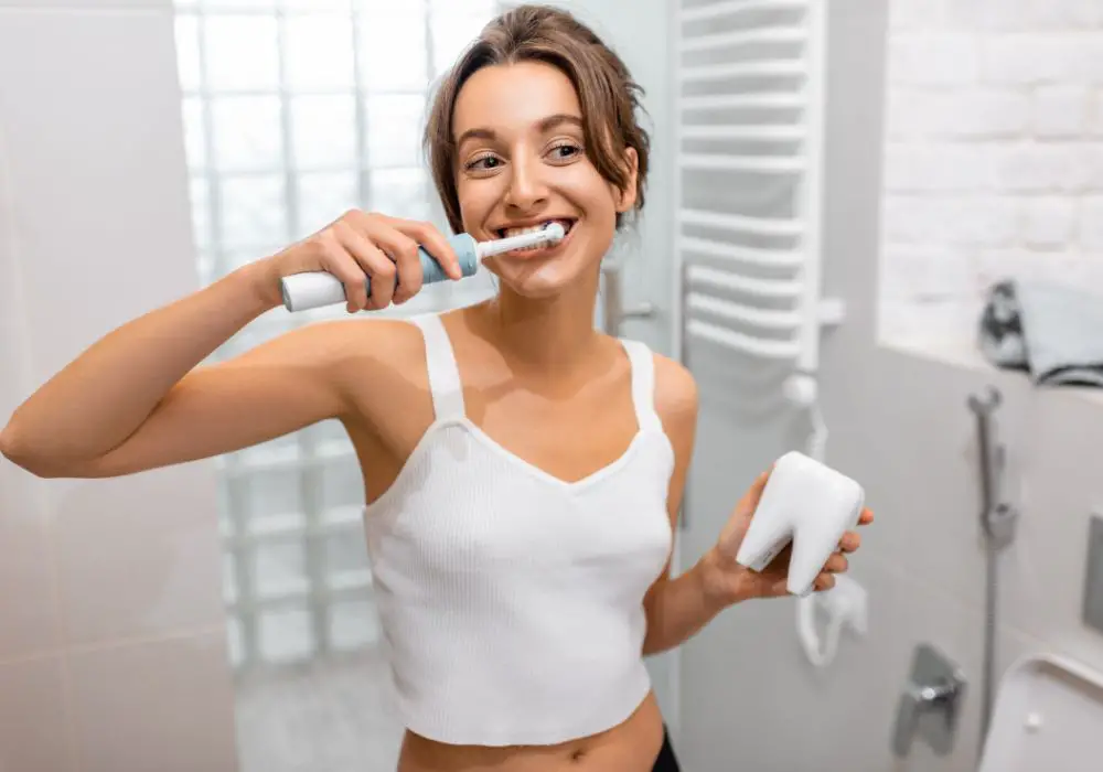 Is Deep Cleaning Necessary if Your Dentist Recommends It